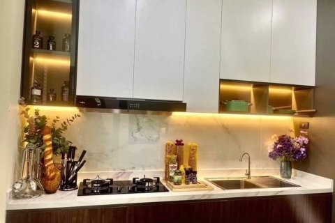 Maison à Pattaya, Thaïlande 4 chambres № 158455 - photo 21