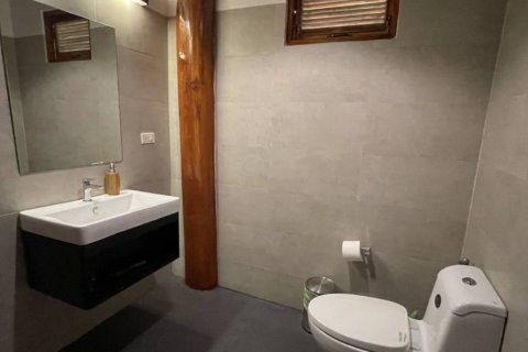 Maison à Hua Hin, Thaïlande 2 chambres № 135166 - photo 10