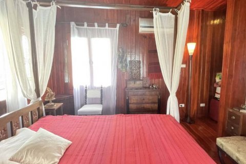 Maison à Hua Hin, Thaïlande 2 chambres № 135166 - photo 9