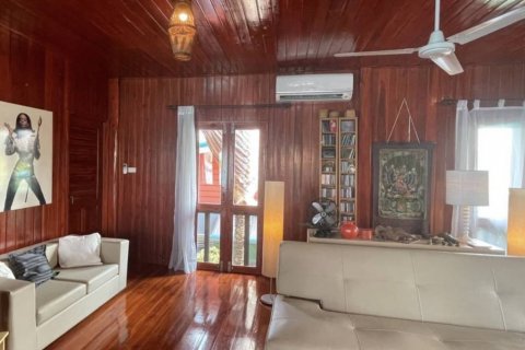 Maison à Hua Hin, Thaïlande 2 chambres № 135166 - photo 2