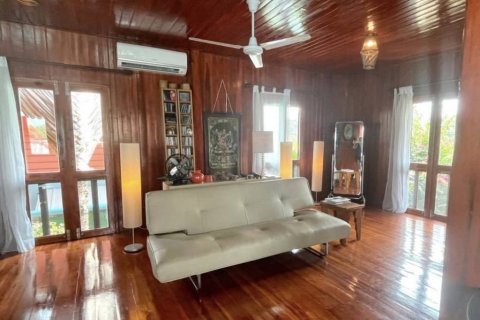 Maison à Hua Hin, Thaïlande 2 chambres № 135166 - photo 3