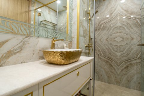 Condo in Pattaya, Thailand, 1 bedroom № 134774 - photo 12