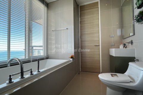 Кондоминиум с 2 спальнями в Банг Ламунге, Таиланд № 134776 - фото 18