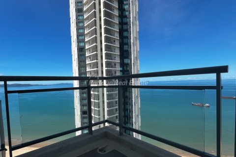 Кондоминиум с 2 спальнями в Банг Ламунге, Таиланд № 134776 - фото 14