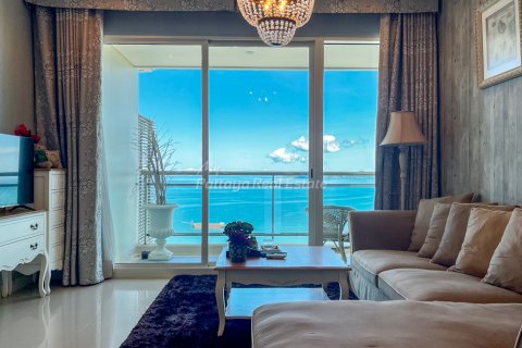 Кондоминиум с 2 спальнями в Банг Ламунге, Таиланд № 134776 - фото 4