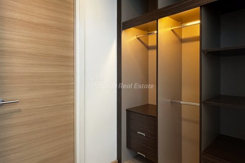 Кондоминиум с 2 спальнями в Банг Ламунге, Таиланд № 134776 - фото 15