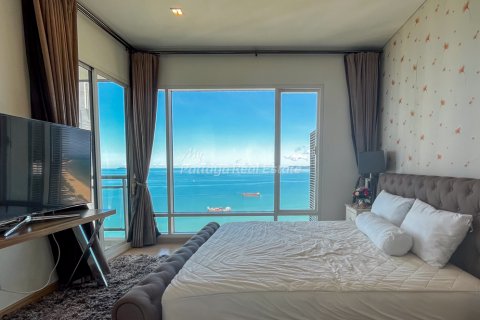 Кондоминиум с 2 спальнями в Банг Ламунге, Таиланд № 134776 - фото 12