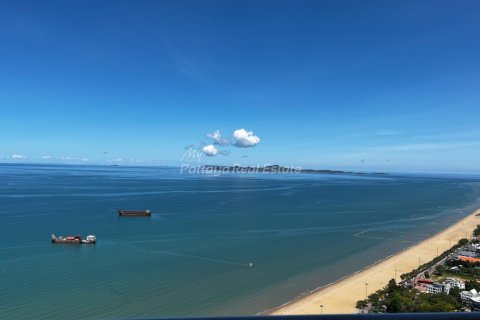 Кондоминиум с 2 спальнями в Банг Ламунге, Таиланд № 134776 - фото 9