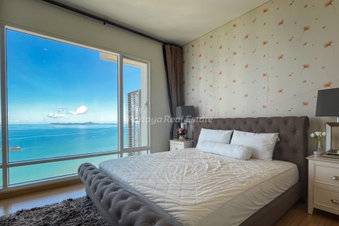 Кондоминиум с 2 спальнями в Банг Ламунге, Таиланд № 134776 - фото 10