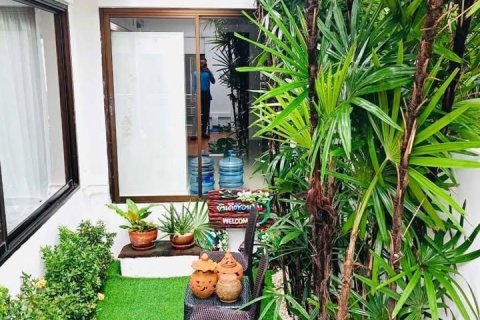 Дом в Пхукете, Таиланд с 3 спальнями  № 148482 - фото 17