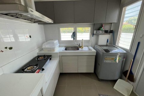 House in Phuket, Thailand 3 bedrooms № 148481 - photo 7