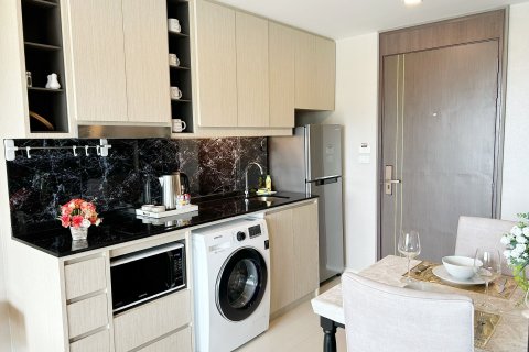 Studio in Phuket, Thailand № 148480 - photo 2