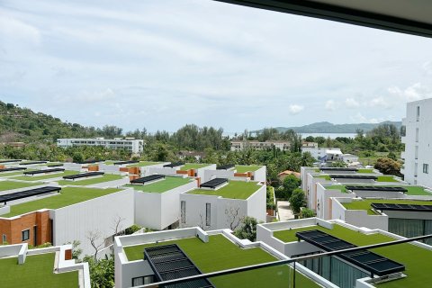 Studio in Phuket, Thailand № 148480 - photo 9