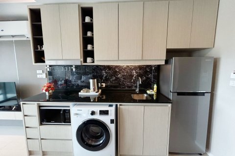 Studio in Phuket, Thailand № 148480 - photo 4