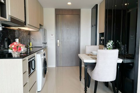 Studio in Phuket, Thailand № 148480 - photo 3