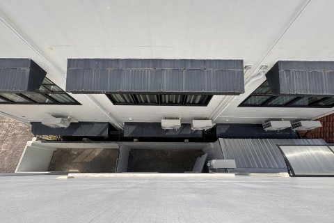 Townhouse in Kathu, Thailand 3 bedrooms № 137594 - photo 18