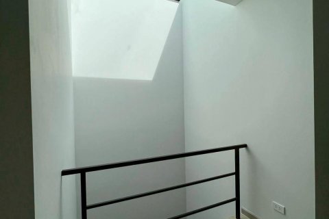 Townhouse à Kathu, Thaïlande 3 chambres № 137594 - photo 3