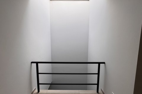 Townhouse in Kathu, Thailand 3 bedrooms № 137594 - photo 12