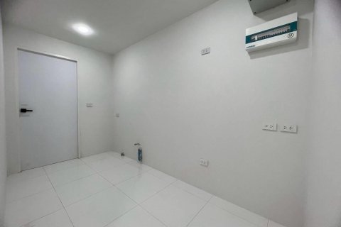 Townhouse à Kathu, Thaïlande 3 chambres № 137594 - photo 10