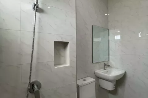 Townhouse à Kathu, Thaïlande 3 chambres № 137594 - photo 11