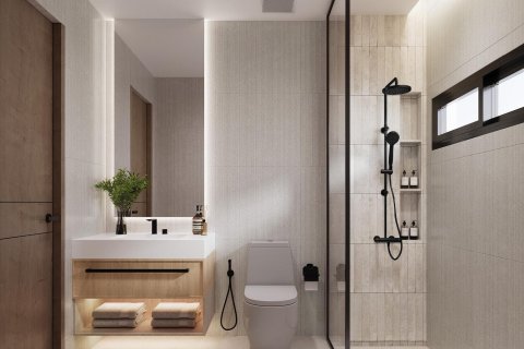 Villa à Bang Tao, Thaïlande 4 chambres № 165831 - photo 15