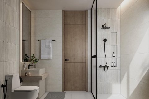 Villa à Bang Tao, Thaïlande 4 chambres № 165831 - photo 7