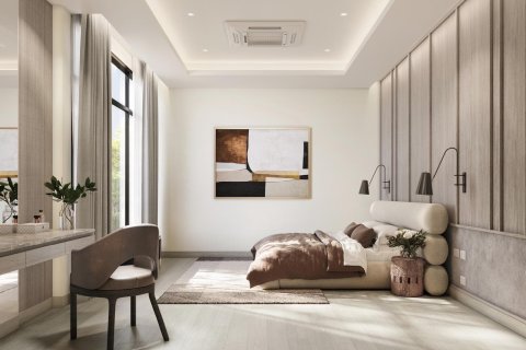 Villa à Bang Tao, Thaïlande 4 chambres № 165831 - photo 6