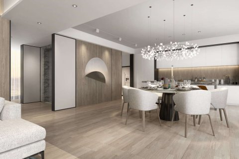 Вилла в Кате, Таиланд с 6 спальнями  № 165825 - фото 4