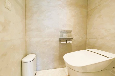 Condo à Bangkok, Thaïlande, 1 chambre  № 181239 - photo 13
