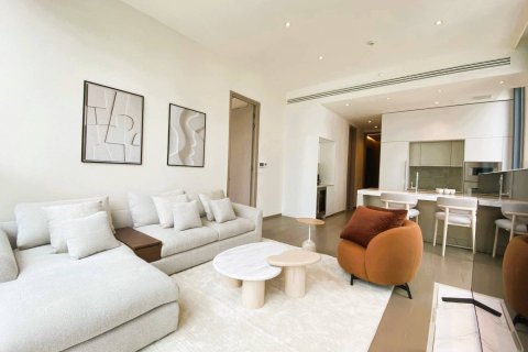 Condo à Bangkok, Thaïlande, 1 chambre  № 181239 - photo 3