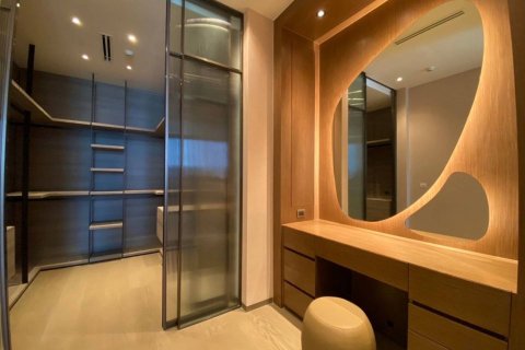 Condo à Bangkok, Thaïlande, 2 chambres № 181237 - photo 16