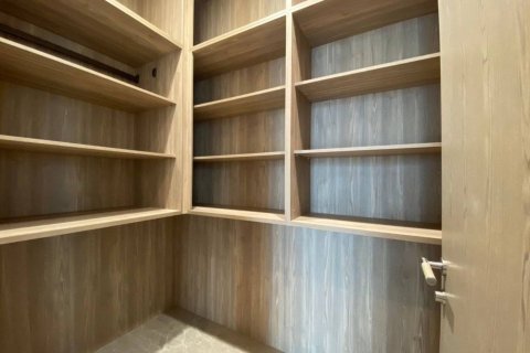 Condo à Bangkok, Thaïlande, 2 chambres № 181237 - photo 17