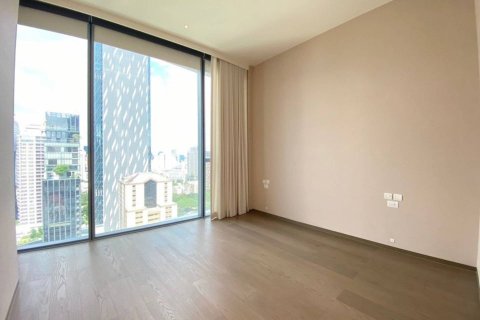Condo à Bangkok, Thaïlande, 2 chambres № 181237 - photo 18