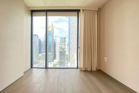 Condo à Bangkok, Thaïlande, 2 chambres № 181237 - photo 19
