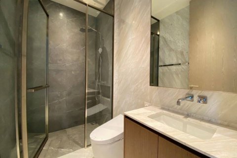 Condo à Bangkok, Thaïlande, 2 chambres № 181237 - photo 20