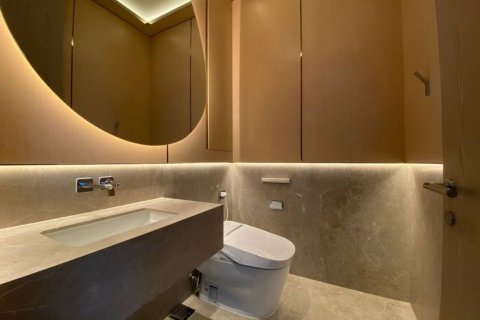 Condo à Bangkok, Thaïlande, 2 chambres № 181237 - photo 21