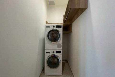 Condo à Bangkok, Thaïlande, 2 chambres № 181237 - photo 9