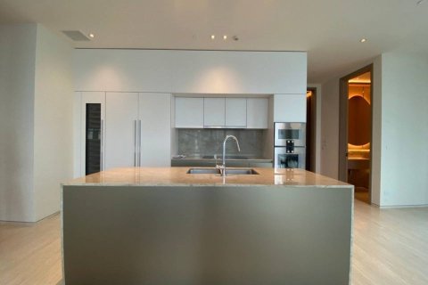 Condo à Bangkok, Thaïlande, 2 chambres № 181237 - photo 8