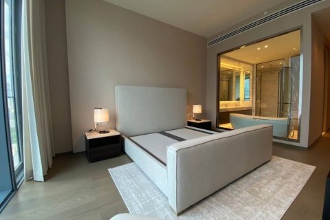 Condo à Bangkok, Thaïlande, 2 chambres № 181237 - photo 13