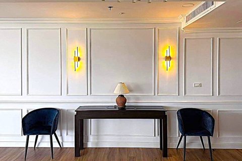 Condo à Bangkok, Thaïlande, 2 chambres № 181238 - photo 7