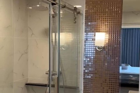 Condo à Bangkok, Thaïlande, 2 chambres № 181238 - photo 14