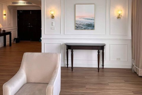 Condo à Bangkok, Thaïlande, 2 chambres № 181238 - photo 4