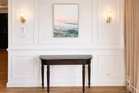 Condo à Bangkok, Thaïlande, 2 chambres № 181238 - photo 6