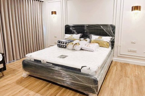 Condo à Bangkok, Thaïlande, 2 chambres № 181238 - photo 12