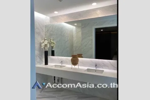 Eigentumswohnung in Watthana, Bangkok, Thailand, 1 Schlafzimmer № 216367 - Foto 7