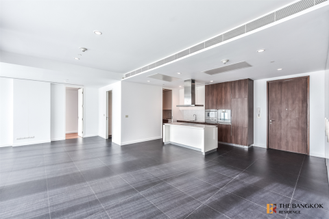 Condo in Bangkok, Thailand, 2 bedrooms № 184380 - photo 6