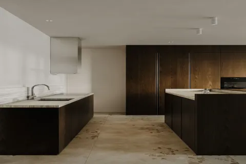 Condo in Phuket, Thailand, 3 bedrooms  № 152002 - photo 12