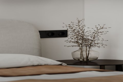 Condo in Phuket, Thailand, 3 bedrooms  № 152002 - photo 8