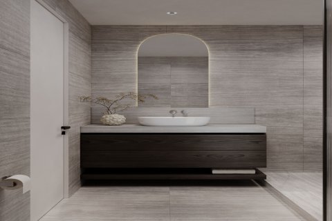 Condo in Phuket, Thailand, 3 bedrooms  № 152002 - photo 14