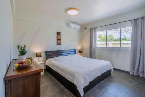 Дом в Пхукете, Таиланд с 3 спальнями  № 163620 - фото 12